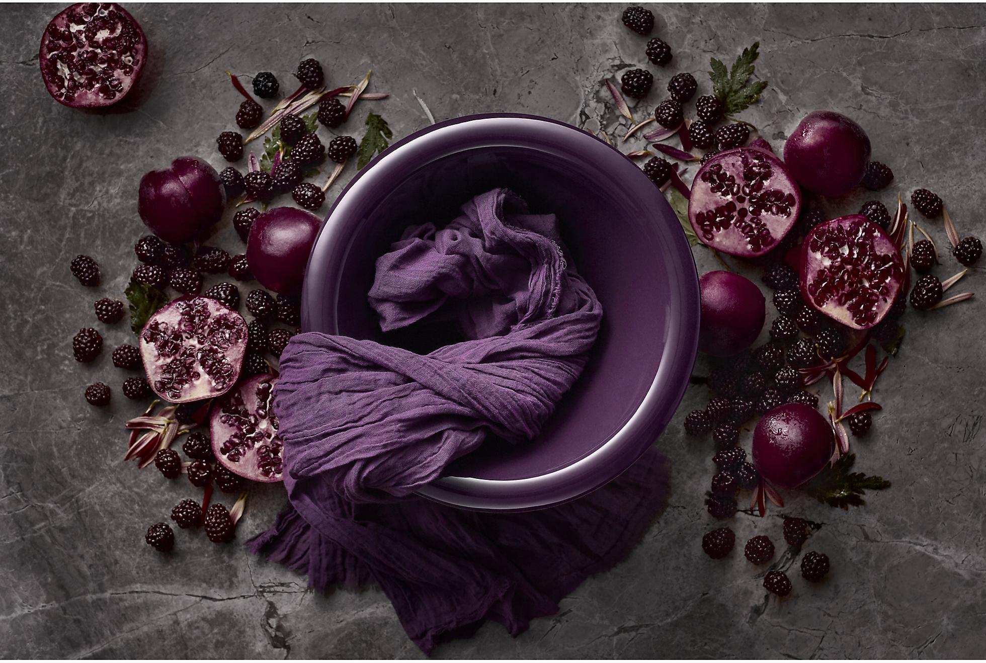 KOHLER  K-20211-KA  - Вид №14