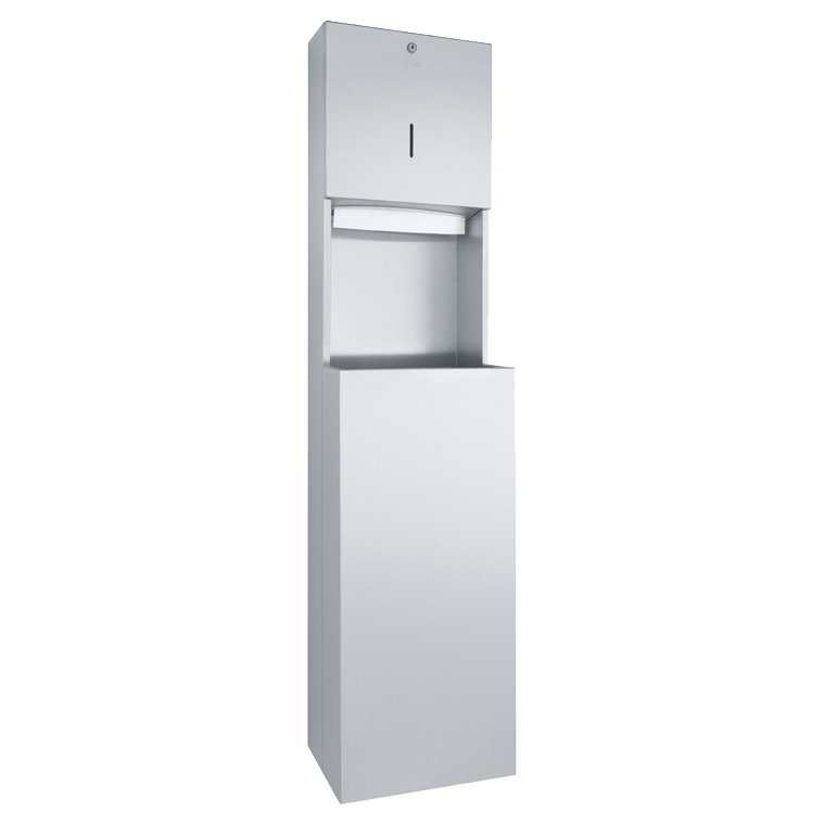 722994 Комбинация бумага/макулатура WP5115 WAGNER_EWAR A-LINE Wagner Ewar 