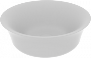 FLLAVFSRO4219 Накладная раковина на столешницу GSG CERAMIC