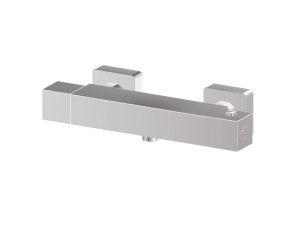 Термостатический смеситель для душа