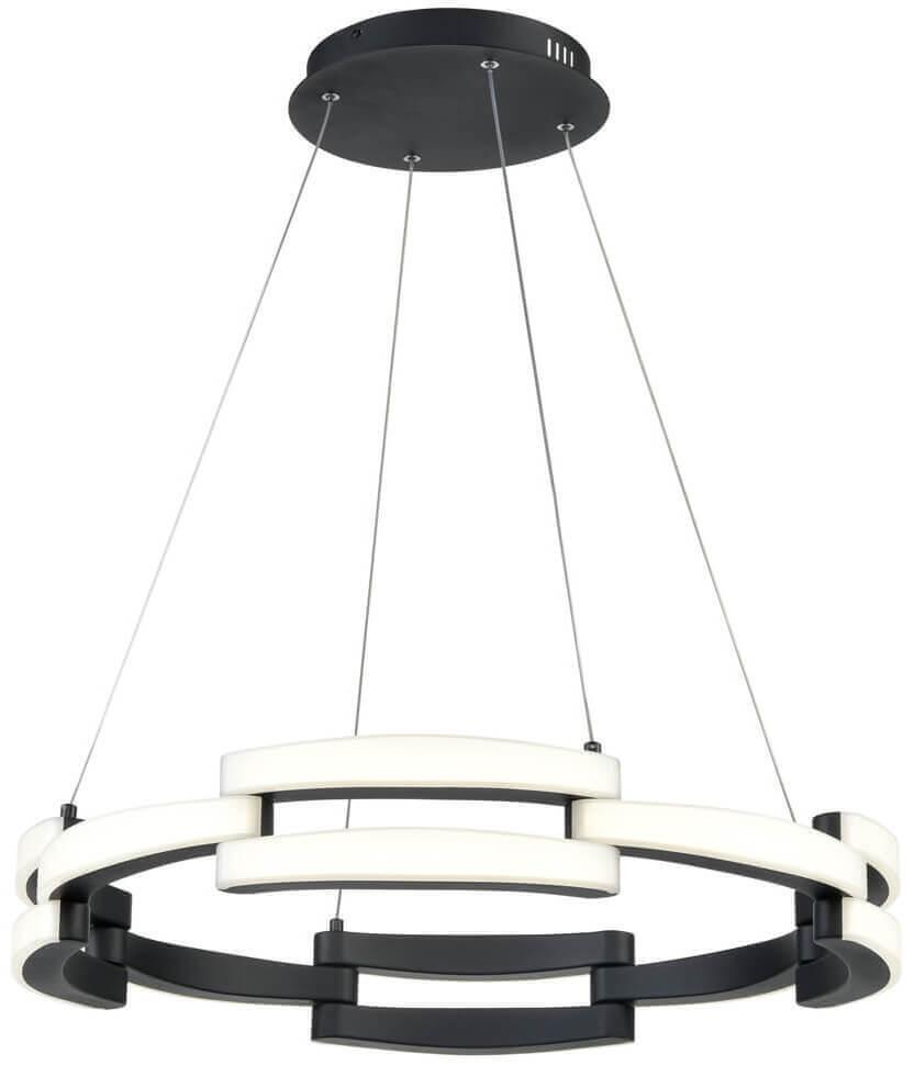 VL7112P12 Подвесной светильник Ufo Vele Luce Ufo 1289