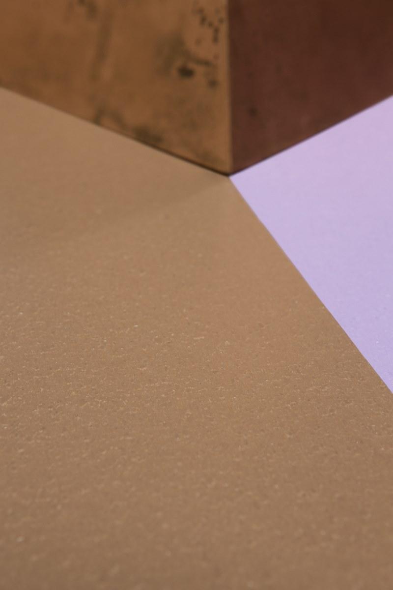 LIUNI Антистатический виниловый пол Esa sun-id-1429492 - Вид №17