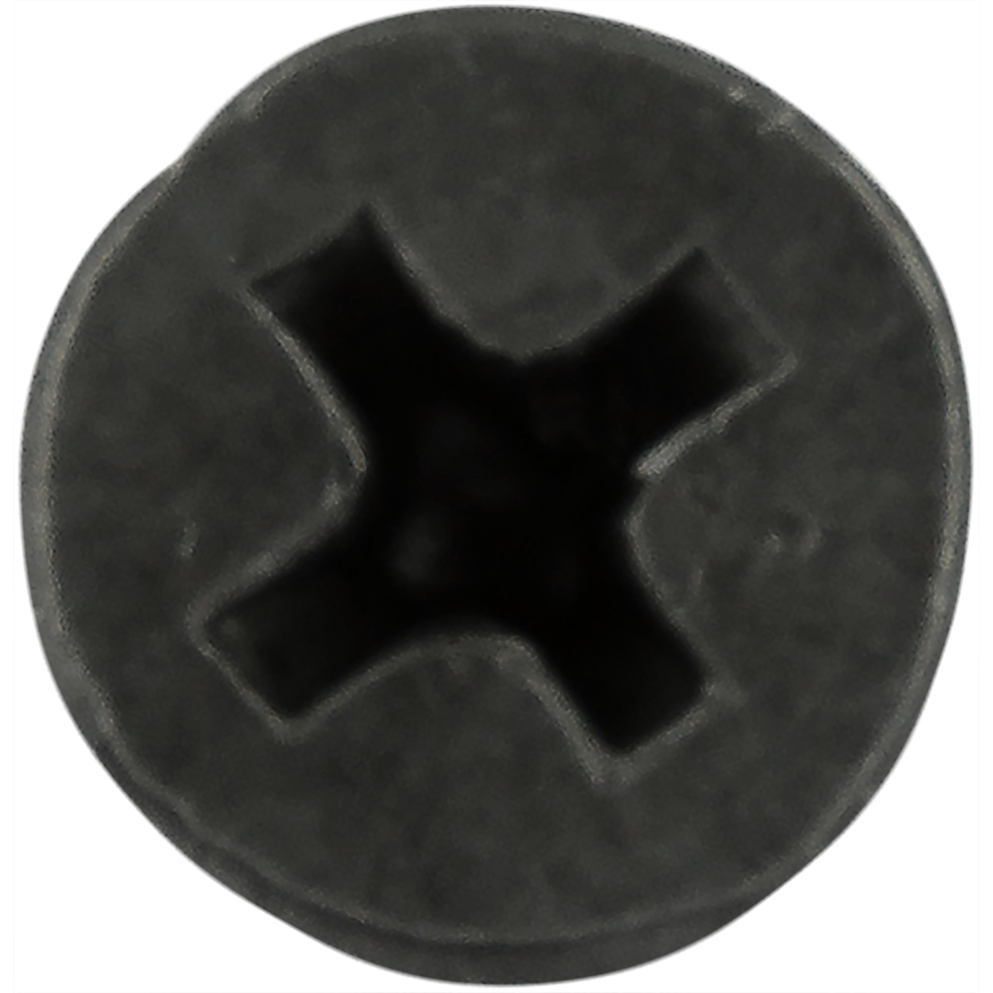 18670889 Саморезы по дереву 3.5x41 мм, 1 кг Santreyd  - Вид №2