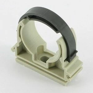 Крепление 32 с лентой для полипропиленовых труб FV-PLAST