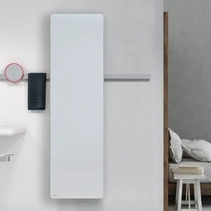 Зеркало VS008 CC Inbani Vase