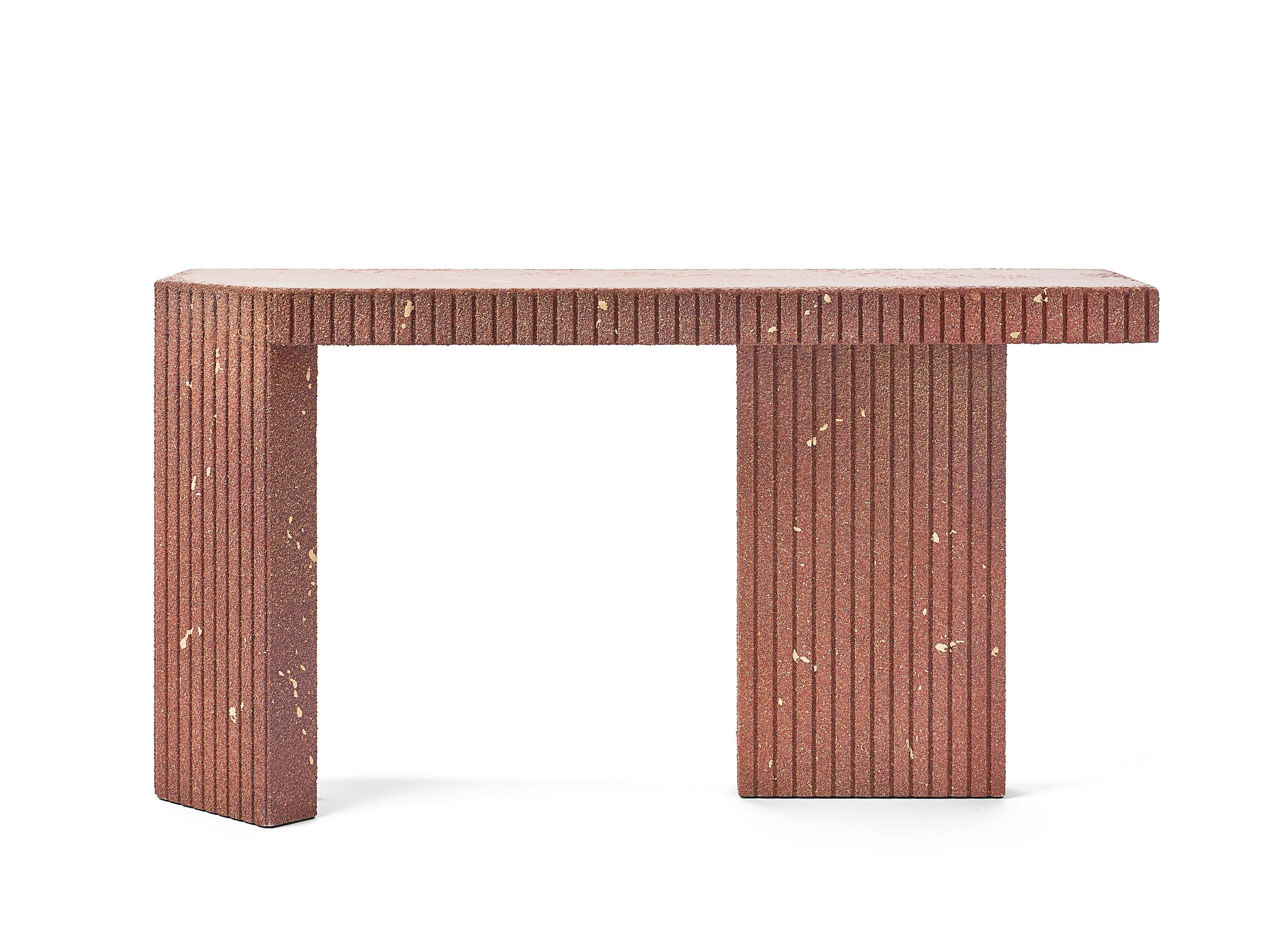 Консоль Cimento® Zaccaria ARCH-00113172