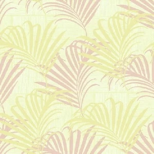 CT40401 Обои Seabrook The Avenues