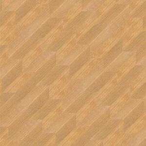 Декор Столетник