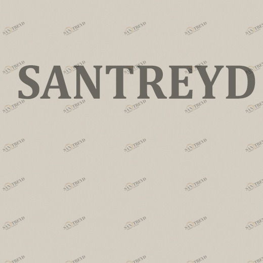 4055-23 Обои Erismann Violetta 405523