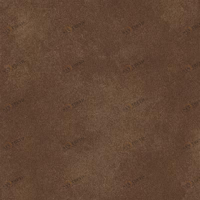Кодру шоколад матовая 1200x1200 Керамика Будущего sun-id-328163