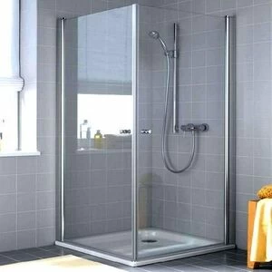 AT EDR/L Atea collection душевая кабина Kermi