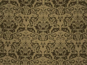 COLORISTICA 2386-22 Портьерная ткань  Бархат  Opera