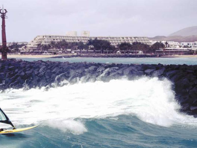 Holcim Italia Цемент высокой начальной прочности sun-id-1432624 - Вид №1