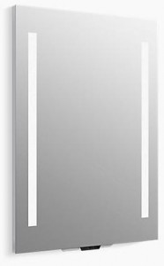 KOHLER  K-99571-VLAN-NA