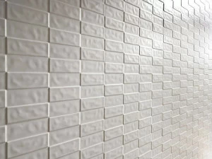 FAP ceramiche Трехмерное покрытие Lumina