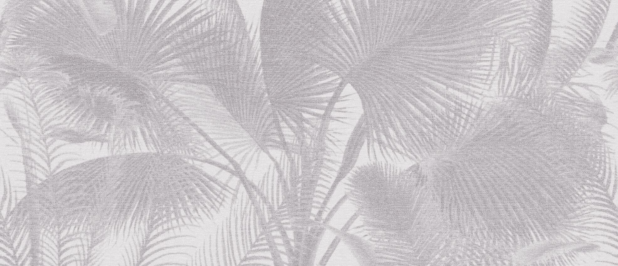 Обои с цветочными мотивами Jannelli&Volpi INSPIRED MOODS 1 ARCH-00078306 - Вид №2