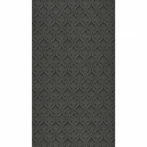 Рулон обоев PRAGUE PGE80809704. Основа нетканый материал