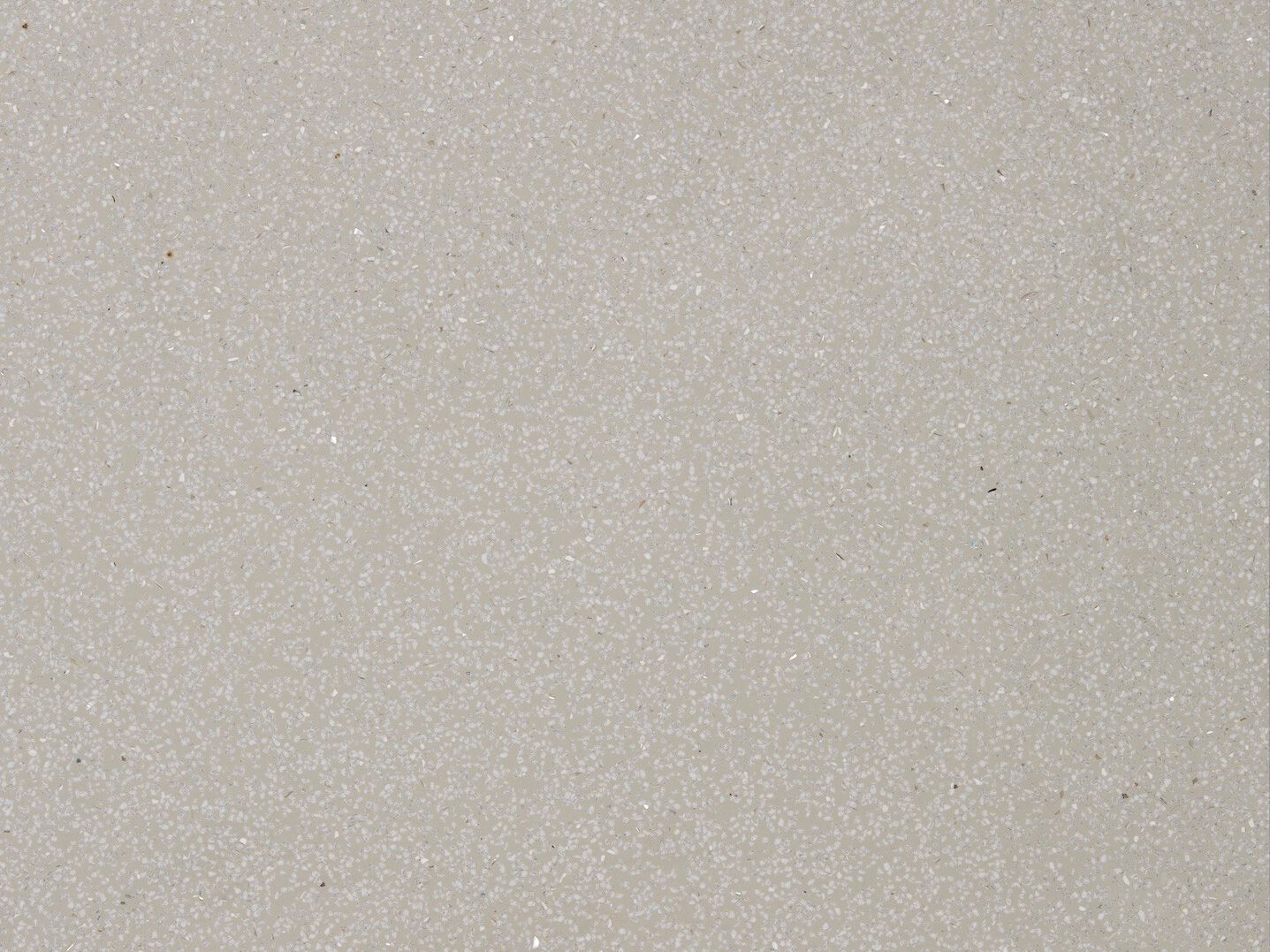 Непрерывный пол Senso SUPERQUARTZ ARCH-00109921 - Вид №8