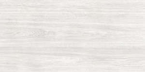 90845914 Плитка ID9022B031LMR 60x120см 2.16 м² цвет белый STLM-0410904 IDALGO