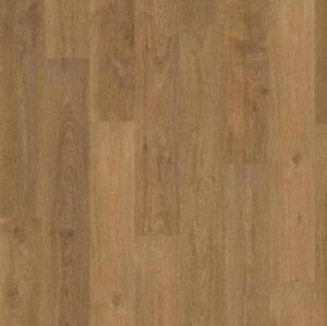 Ламинат EGGER Дуб Пуната EPL131