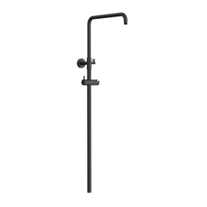 BARRA DUCHA TELESC+ SOP. D. 25-29963519 НМ TRES