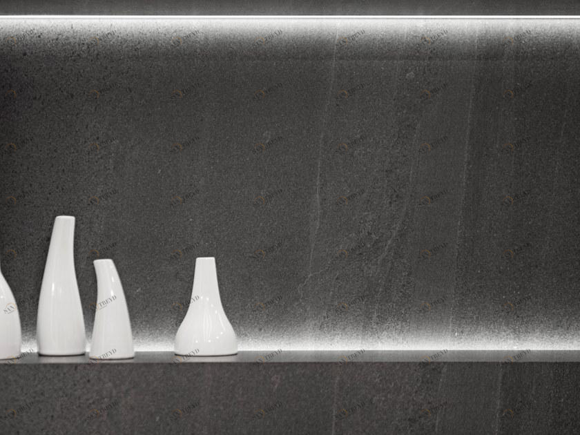 BUTECH Декоративный бордюр для покрытий Pro-light sun-id-1414641