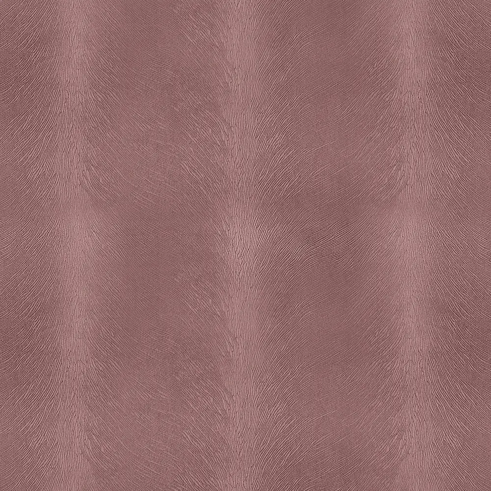 Ткань вельвет 280 см цвет розовый ТОРГОВЫЙ ДОМ ТЕКСТИЛЬ STLM-2095749 - Вид №1