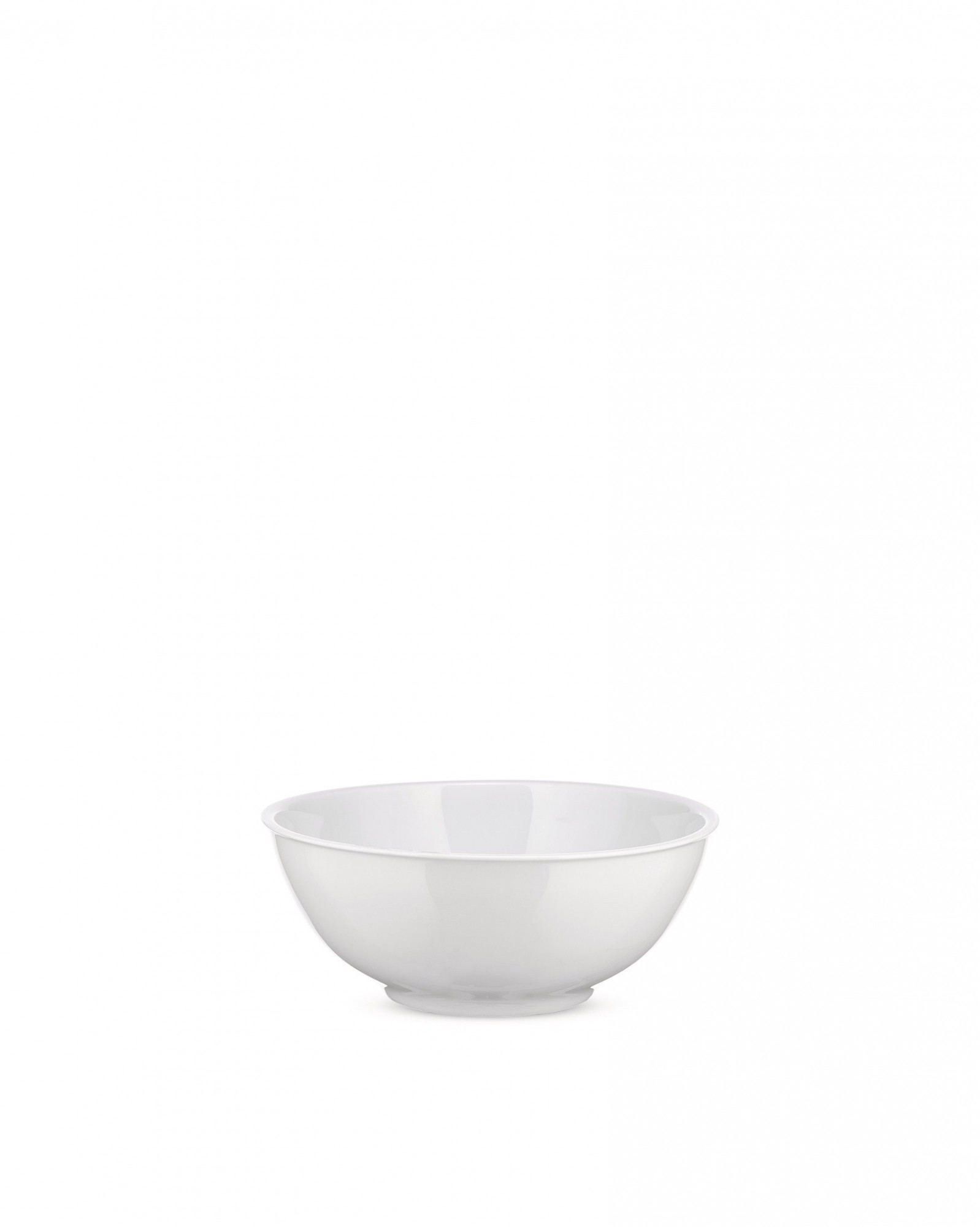 Тарелка AlessiЧашаЧашка для салата AJM28/38