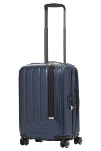 M1880-04-52 Чемодан M1880*52 Spinner S March Beau monde