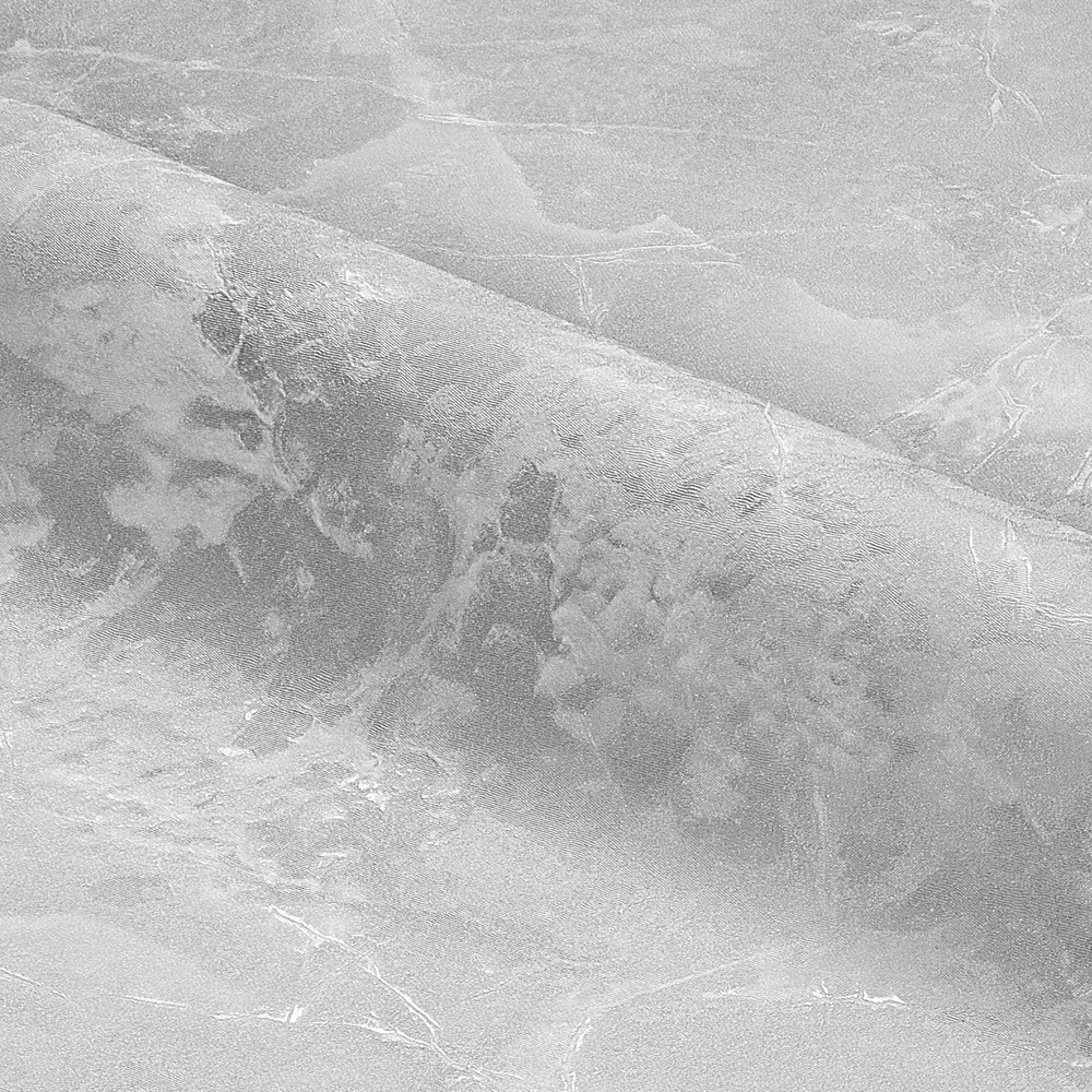 Флизелиновые обои Renowa Aldo серые - премиум качество для идеального ремонта 89384206 STLM-1449293 - Вид №2