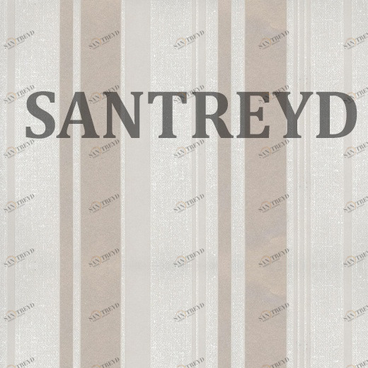 97928 Обои Marburg Ornamental Home XXL