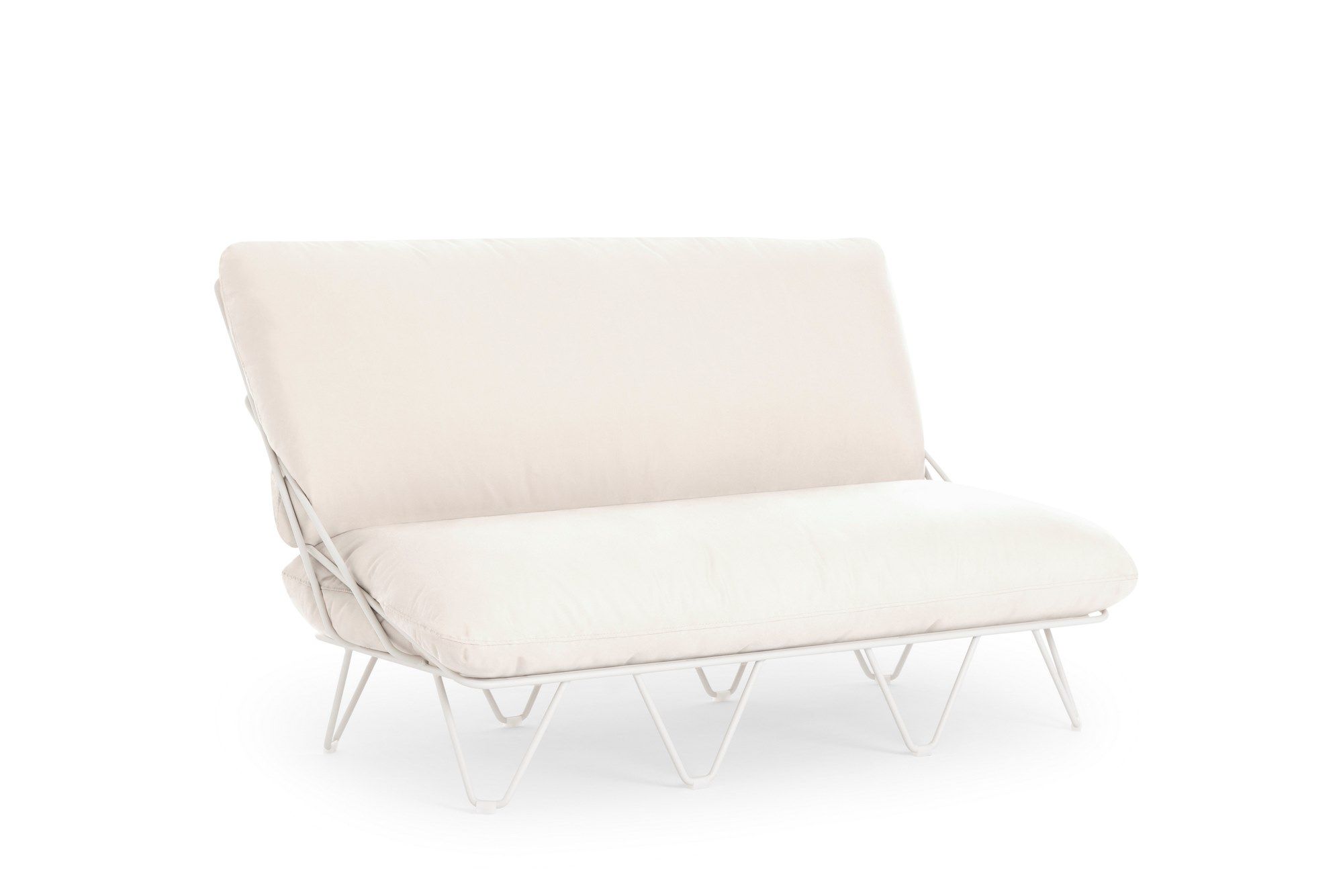 Ткань сад диван Diabla Valentina Up ARCH-00086266 - Вид №23