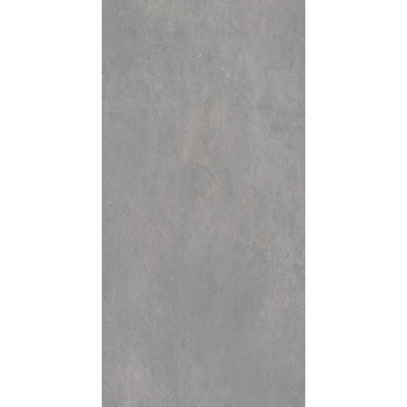 K947466R0001VTE0  Vitraglobal Urbancrete 