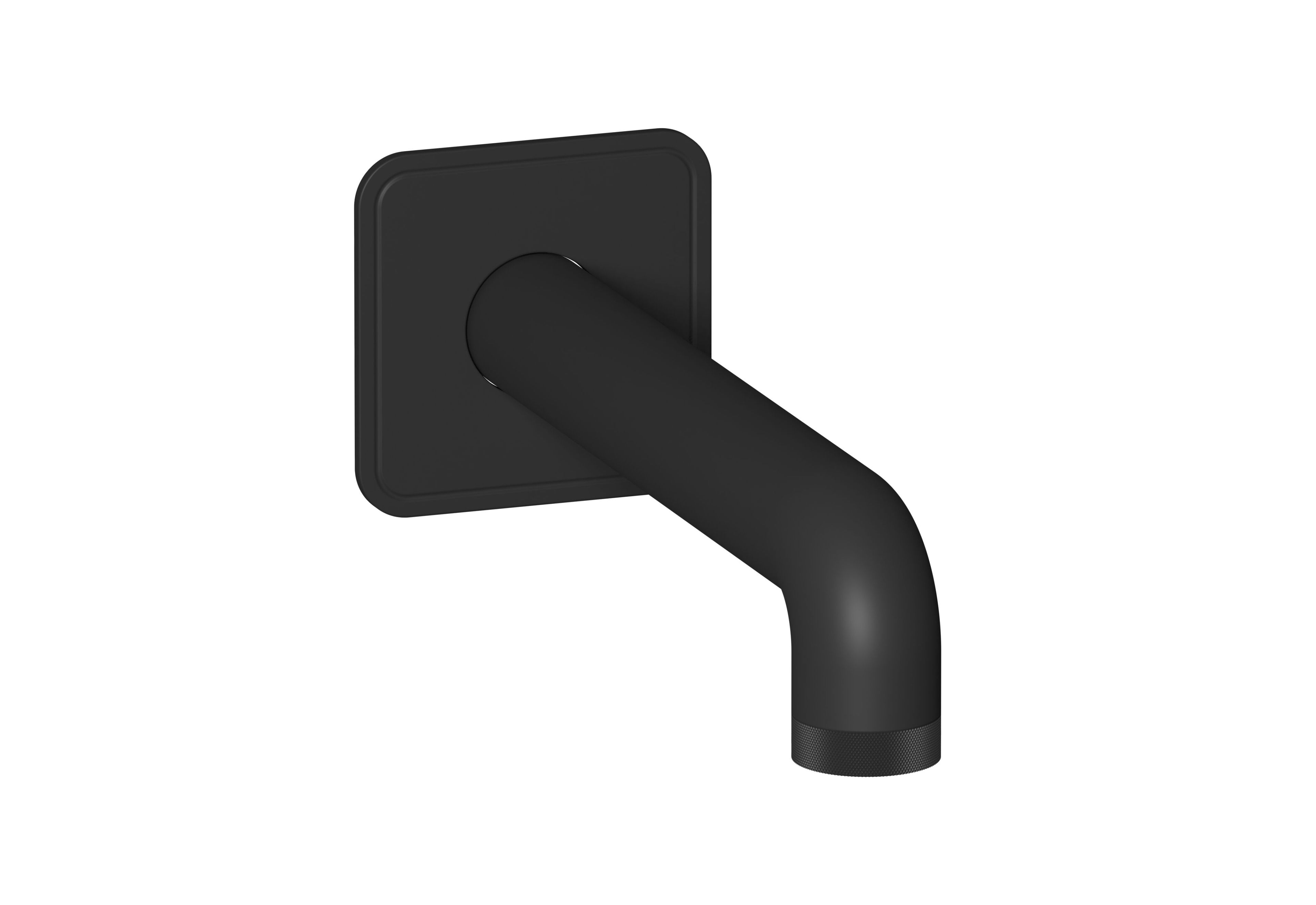 Настенный дозирующий носик IB Bold ARCH-00092185 - Вид №7