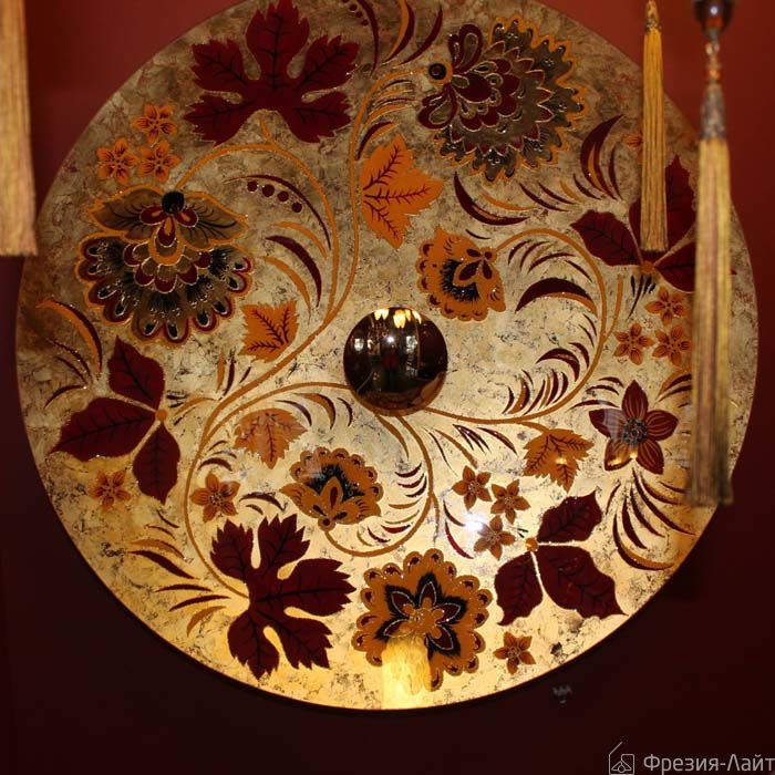 Kolarz 0421.61S.3.KH.ROG универсальный 108890