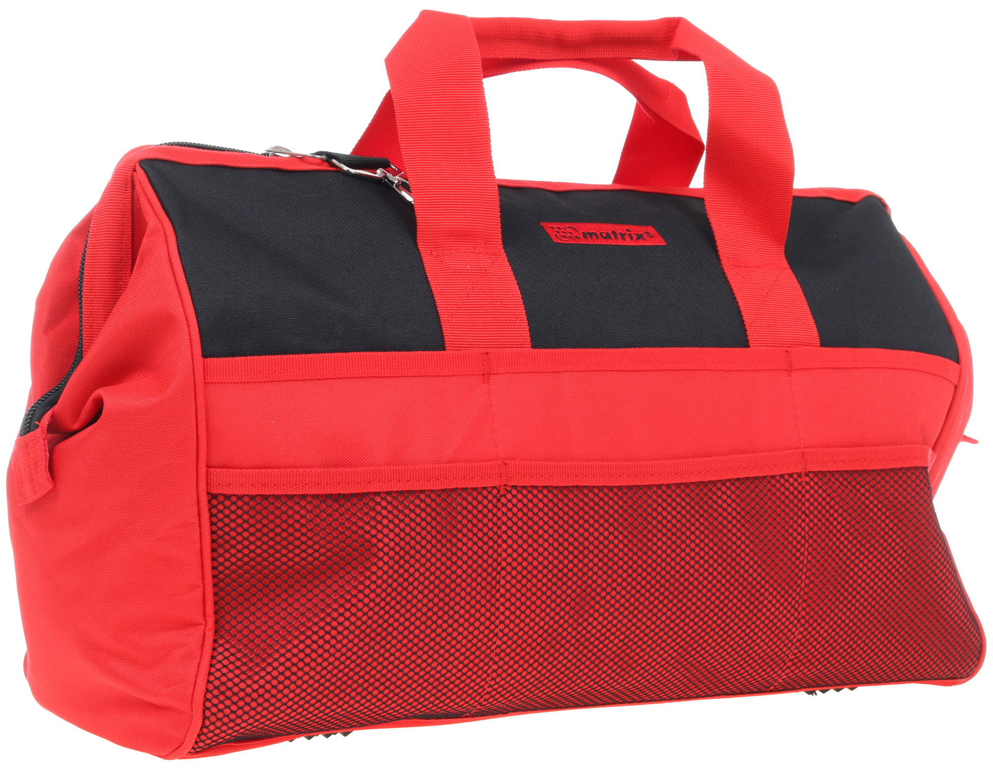 Сумка Matrix 90252 1160426 STDN-0030203