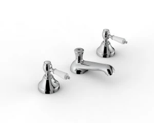 2003 BLX-010 Смеситель для раковины