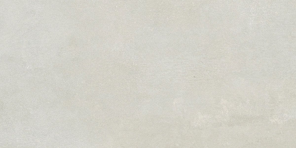 Пол / керамогранит с эффектом цемента Italgraniti цементы ARCH-00141474 - Вид №39