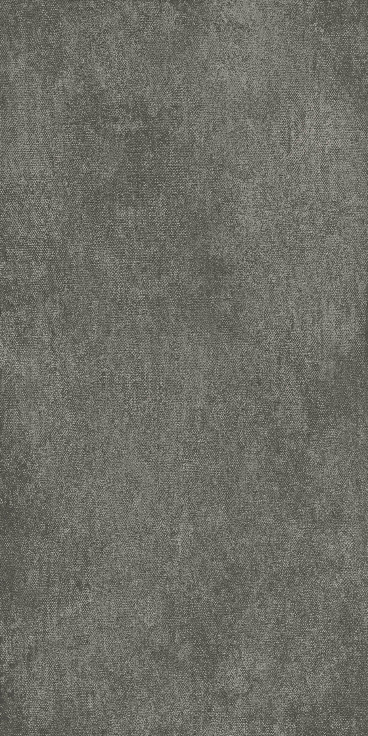 Внутренняя отделка керамогранита с металлическим эффектом IRIS Ceramica Diesel Living ARCH-00012899 - Вид №39