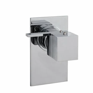 F4049X1 Встроенный термостатический смеситель FIMA CARLO FRATTINI Fimatherm