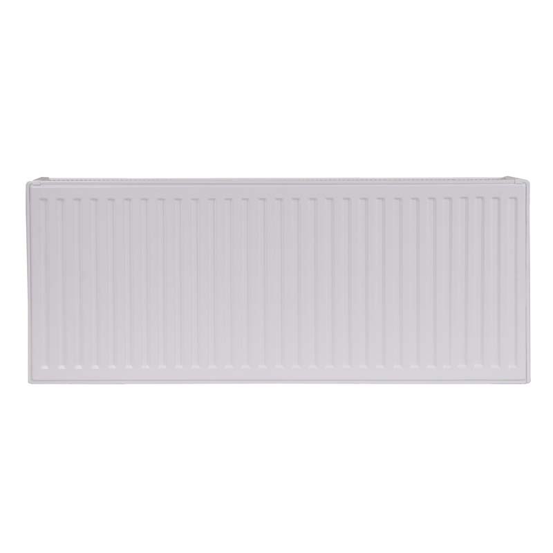 Радиатор стальной панельный COMPACT 21K VOGEL&NOOT 500x1200 E21KBA512A