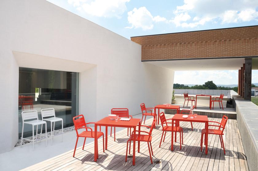 emu Urban  96  - Вид №1