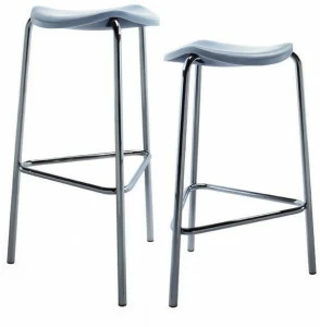 REXITE Высокий барный стул