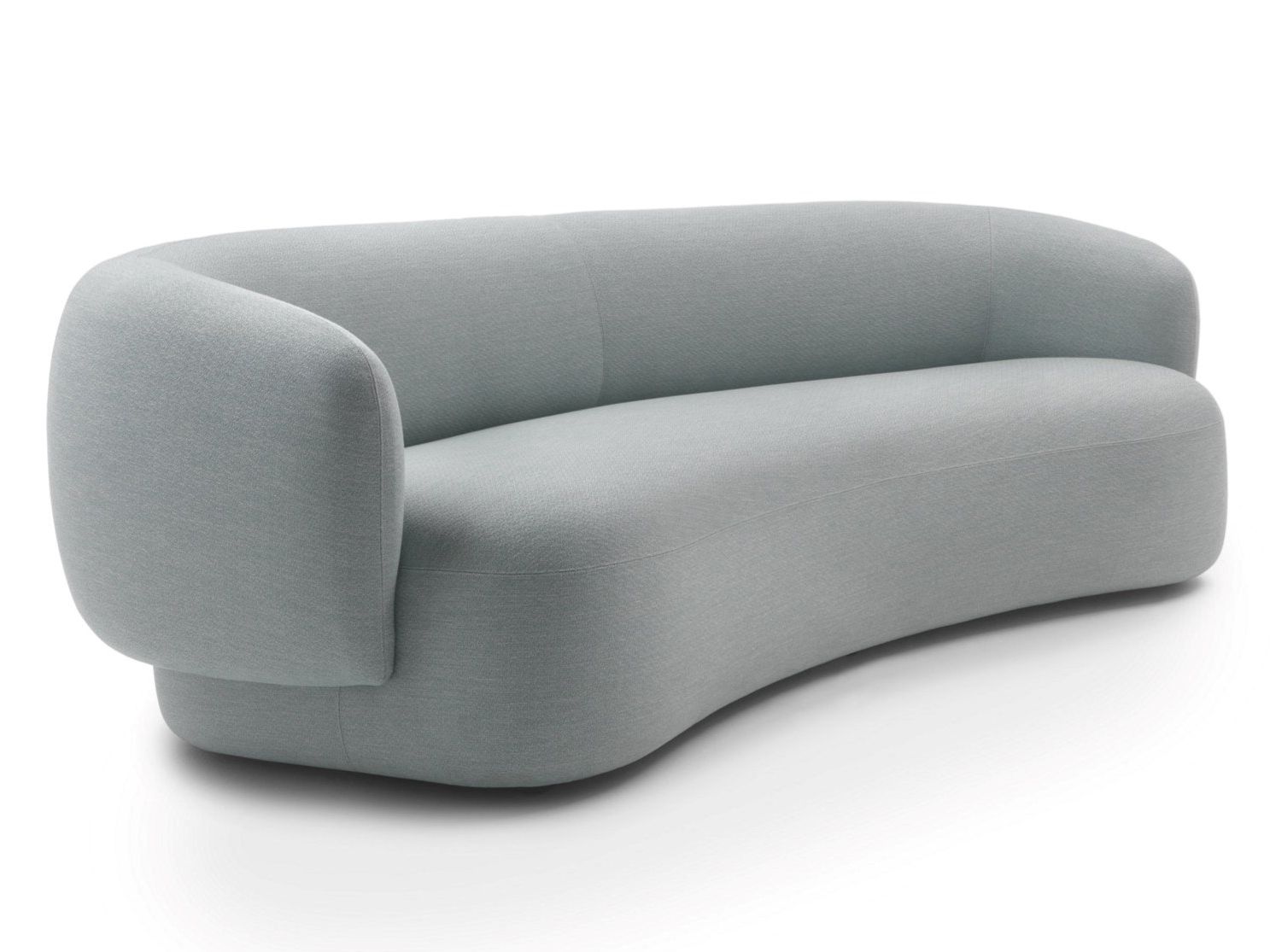 3-местный диван Marelli Noah ARCH-00034066