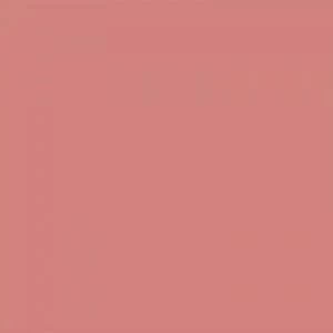 Керамогранит YC72