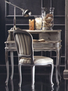 Письменный стол  VITTORIO GRIFONI 2188