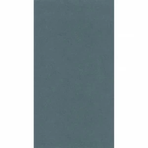 Рулон обоев UTAH UTA29586127. Основа нетканый винил