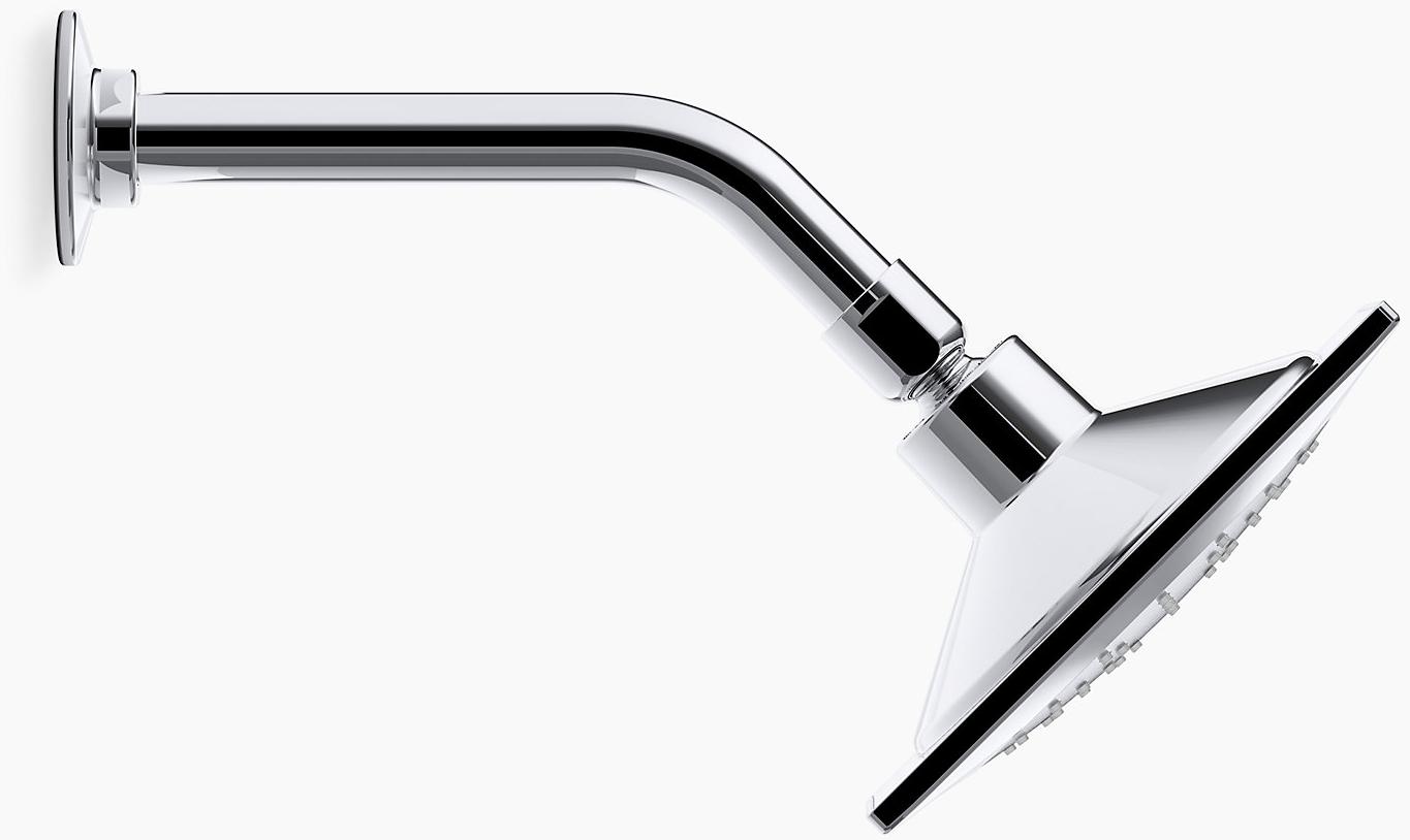KOHLER  K-45215-G-BL  - Вид №3