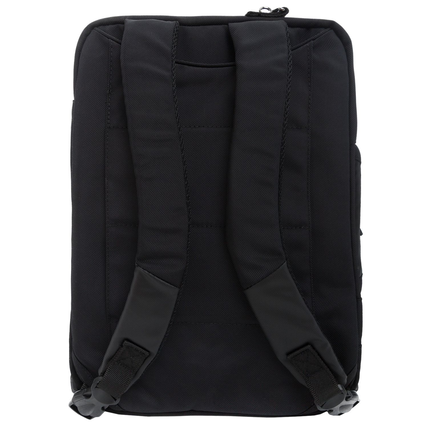 M2111-07-03 Сумка-рюкзак M2111*03 March Rolling - Вид №3