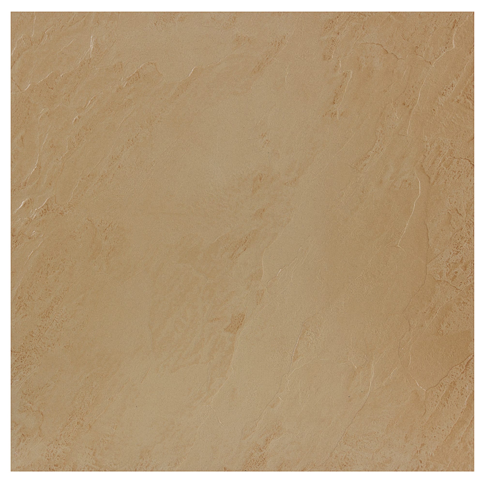 18721623 Керамогранит «» 40х40 см 1.6 м2 цвет бежевый Монблан Santreyd 